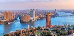 9 Best Places To Visit In Cairo, Egypt In 2023